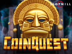 Video slots online casino96